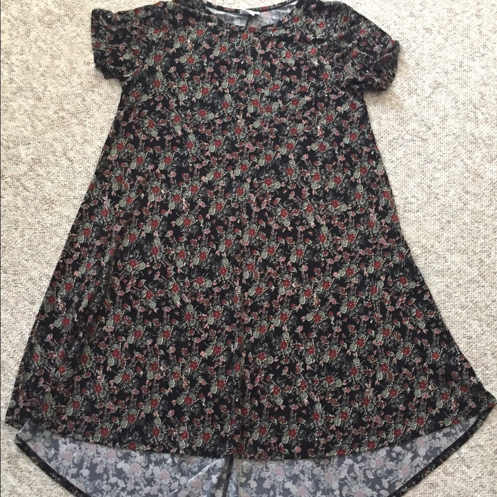Lularoe